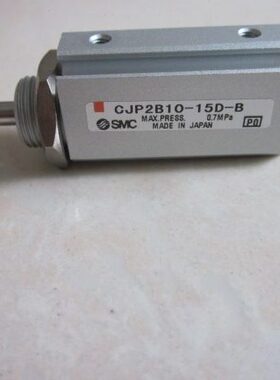 D10CD16B原装25/全新气缸--B-P5P-/J20双102动JD2C15小型D/D-6
