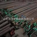 销售 锻打圆钢机械加工用钢 热轧圆钢优质碳素结构钢
