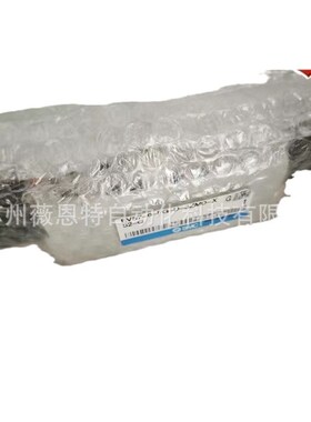 日本原装SMC电磁阀 EVS7-6-FG-D-3ZMO-X52-Q气动元件