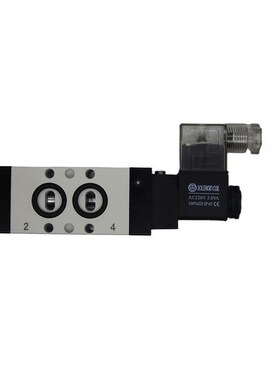 TKC气缸IQG-100-800-MP4-G1/2/100多种规格尺寸型号参数可供选择