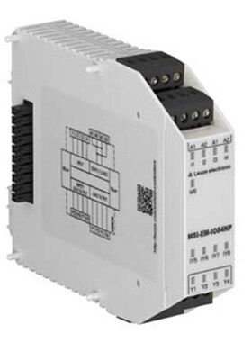 MSI-RM2B-02  MSI-SR-2H21-01  MSI-SR-2H21-03  MSI-SR4B-02