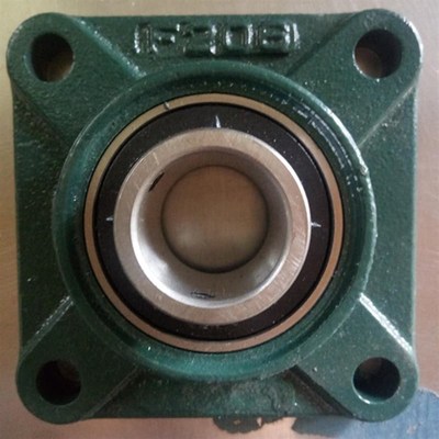 厂家直供 外球面轴承 UCF213 各种外球面轴承 现货供应