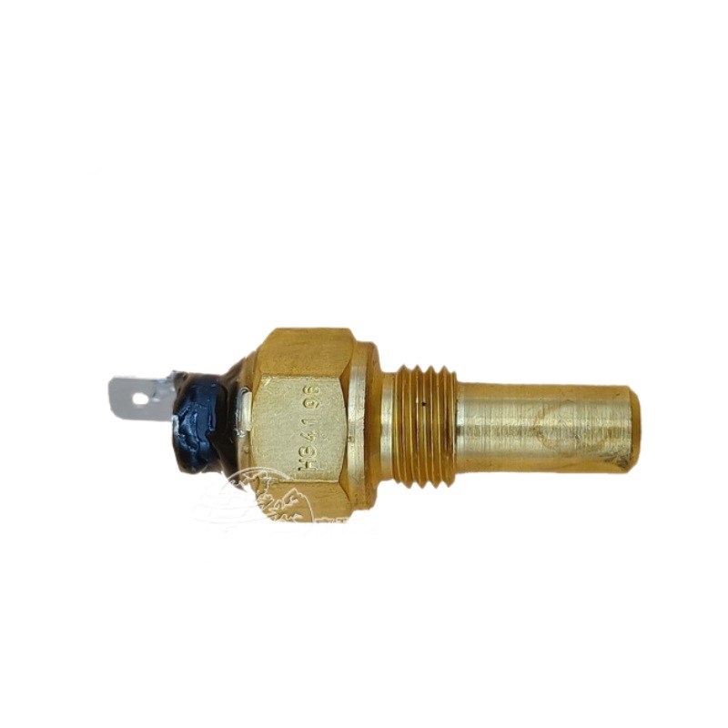 适用于林德332/350/351/352/1220车型叉车配件0009451006温度开关