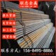 48铁管 长沙现货Q235B焊管 159直缝焊管 273大口径焊接钢管价格
