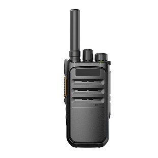 Y3500模拟对讲机户外10公里大功率长待机民用安保防尘耐摔对讲台