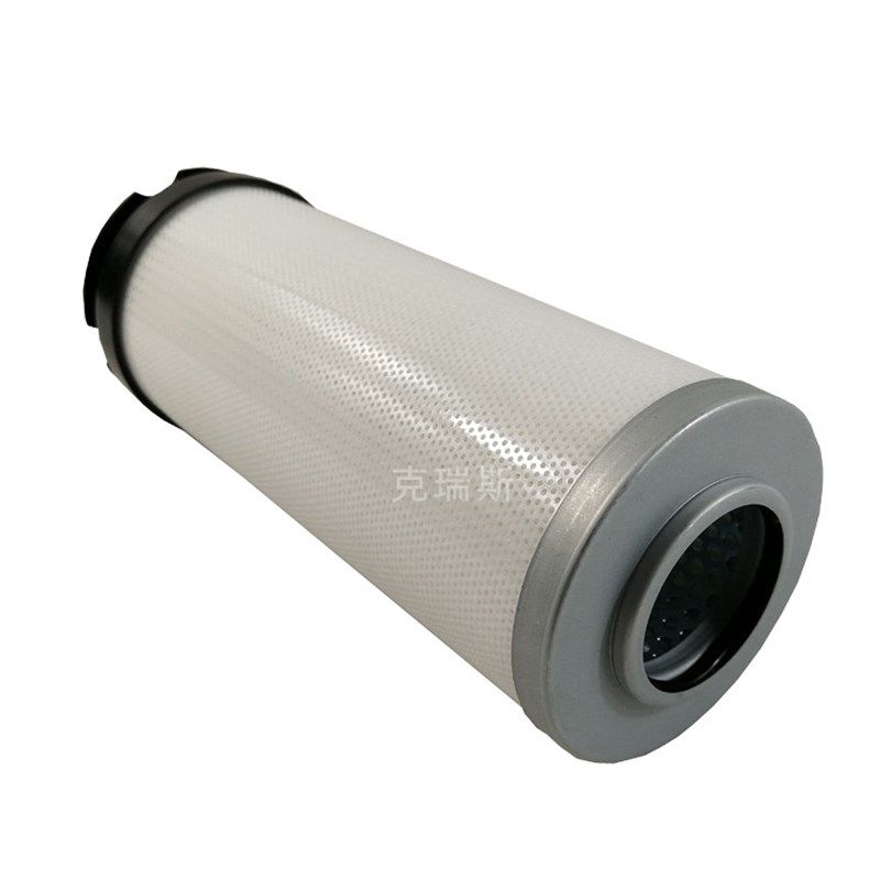 克瑞斯钢厂电厂过滤器油滤芯 送风机油站液压站液压油滤芯,厨房电器,净水/饮水机配件耗材,淘宝优惠券,粉丝福利购,淘宝优惠卷