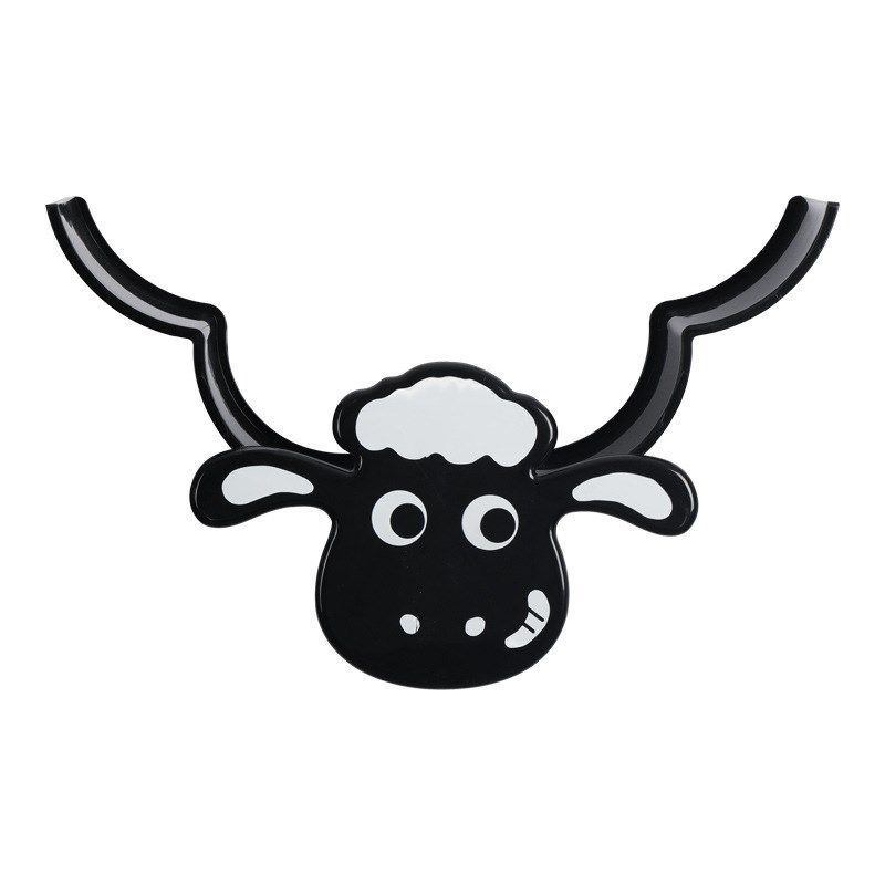 卫生间厕纸盒厕所纸巾盒洗手间壁挂式客厅纸巾卷纸架放置抽纸盒子