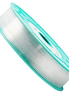 伊莱科ET14100903气管PU管空压机软管高压管汽管14x10mm透明90M