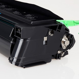 赛润易加粉适用联想lj6100硒鼓lj6000黑白A3激光打印机6150墨盒LD