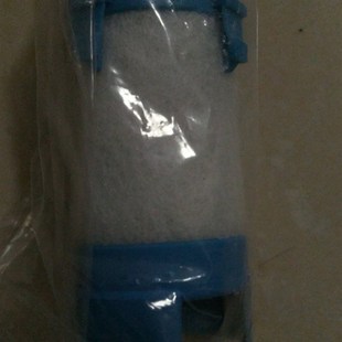 WALKER原装 滤芯 进口滤芯 E0305XA 可 E0305X1 厂家直销