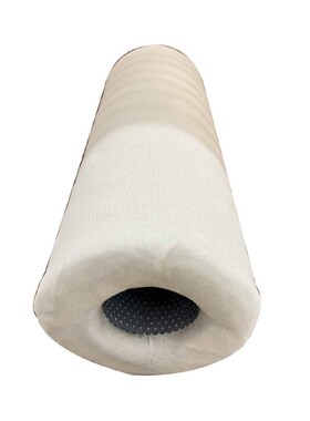 宇恒 LF518 p552414 机油滤清器 172607 4E1006E6 PL148