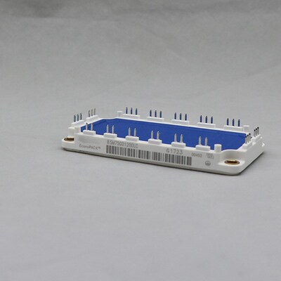 BSM75GD120DLC  BSM75GB170DN2 IGBT模块 可控硅调压模块 晶闸管