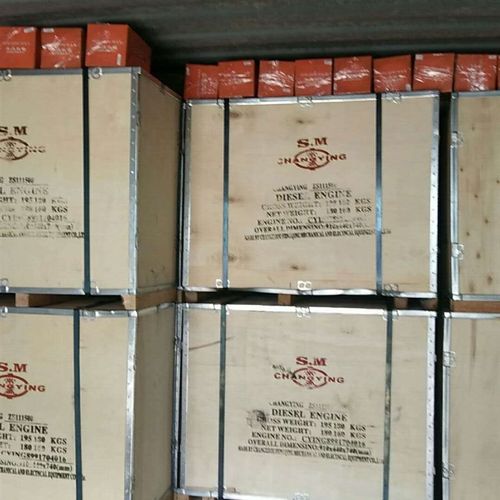 常赢牌CYZS1115柴油机  出口标准 品质