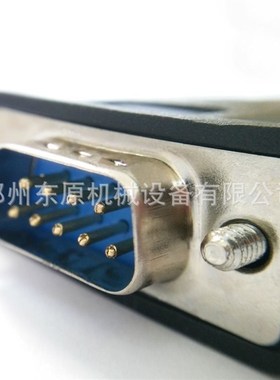 Rational万濠WTB5-600mm量程光栅尺 0.005mm分辨率