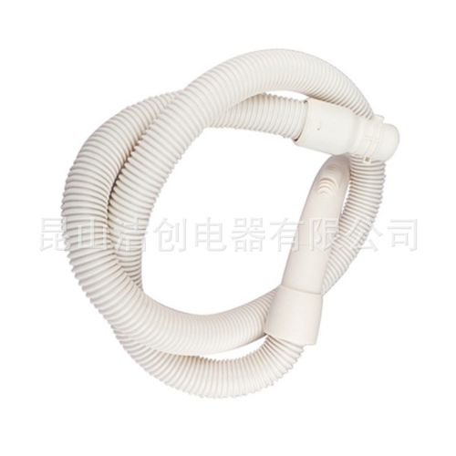 家用吸尘器配件管子软管FC8222 FC8272 FC8274FC8276/8220/8270