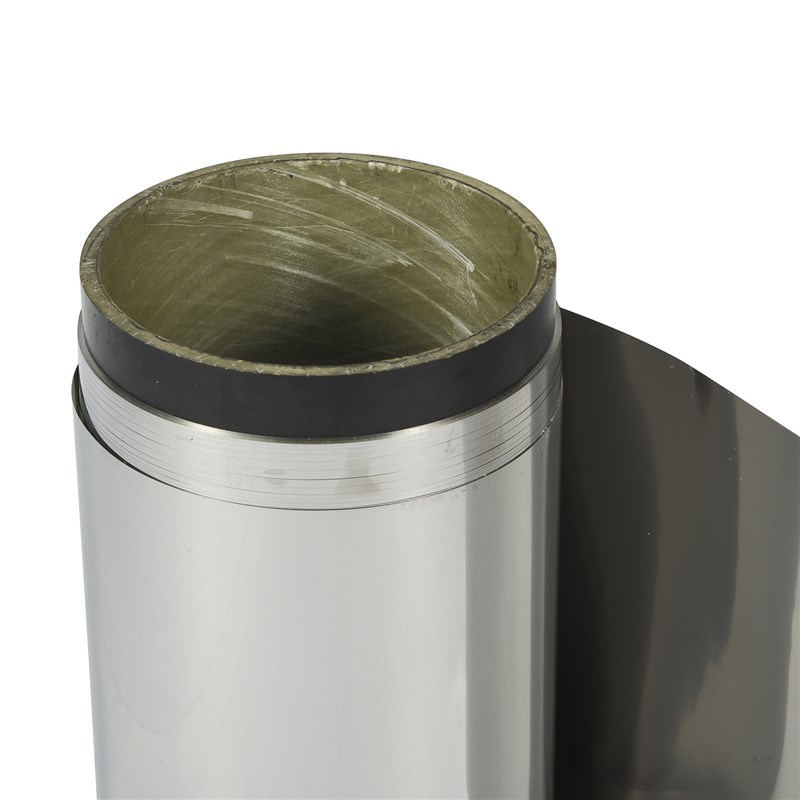 1Cr13Al4/0Cr21Al5/1Cr15Al6铁铬铝 高电阻发热片薄铁铬铝带