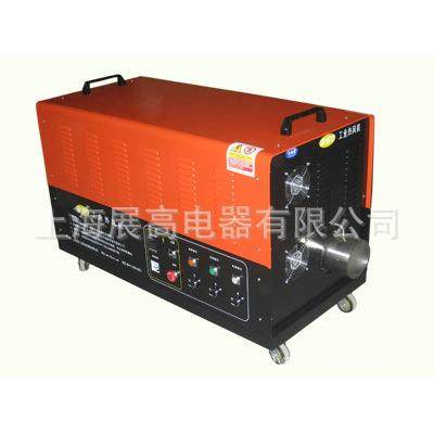 厂家供应标准型工业热风机干燥机用环形风机,清洗/食品/商业设备,其他食品加工设备,淘宝优惠券,粉丝福利购,淘宝优惠卷