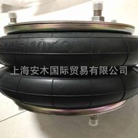 普利特斯Pneumatis船用氣囊 Pneumatis耐溫氣囊 上海安木供應(yīng)