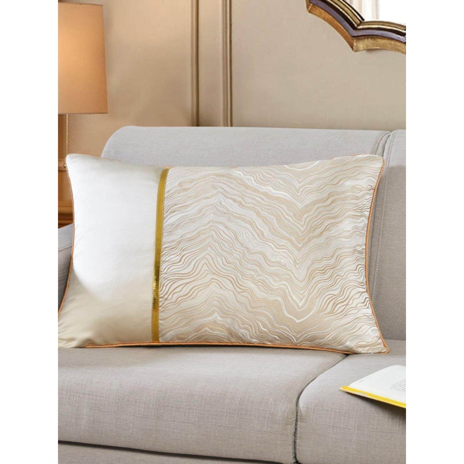 定制高端无障碍豪华沙发枕套与核心客厅模型房间枕套矩形靠垫汽车,居家布艺,靠垫/抱枕,淘宝优惠券,粉丝福利购,淘宝优惠卷