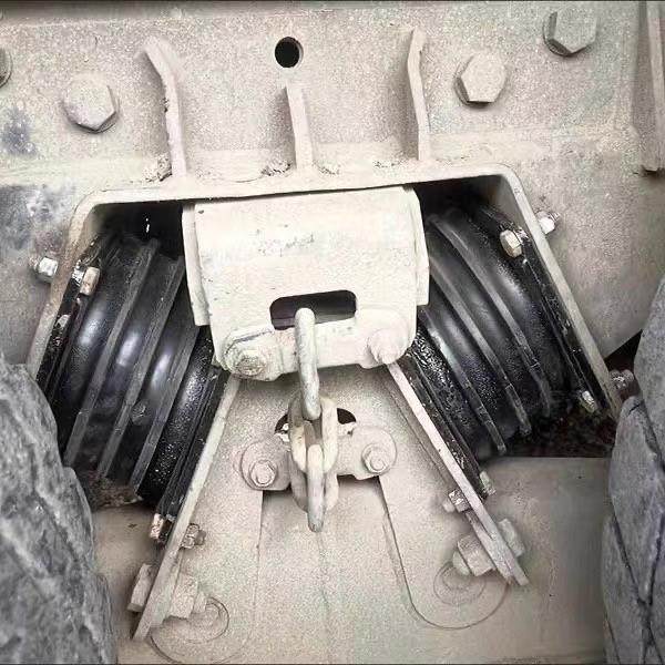 三一吊车后桥悬架橡胶垫缓冲垫减震块后桥脚垫橡胶缓冲块原厂,五金/工具,其他机械五金,淘宝优惠券,粉丝福利购,淘宝优惠卷