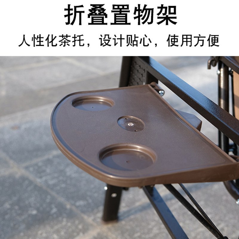 工厂户外露天阳台三人秋千吊椅庭院花园室外休闲吊椅秋千