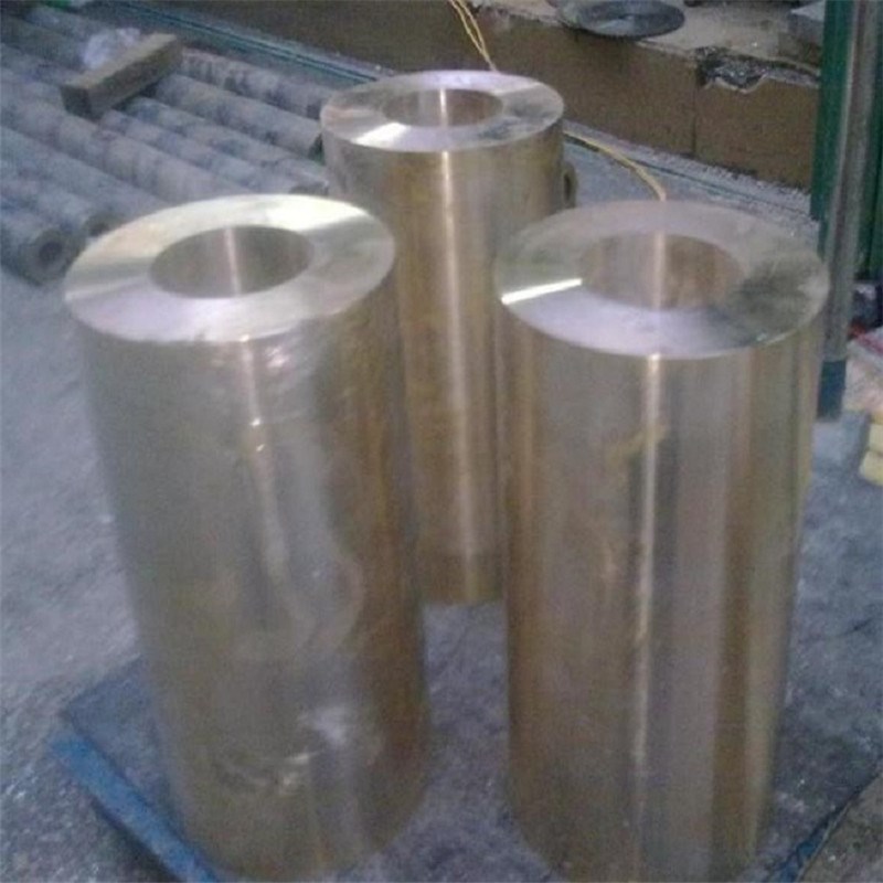 铜铝合金CuAl9Ni15Fe3铜板CuAl10Ni5Fe4铜棒CuAl9Fe2Ni2Mn1铜管