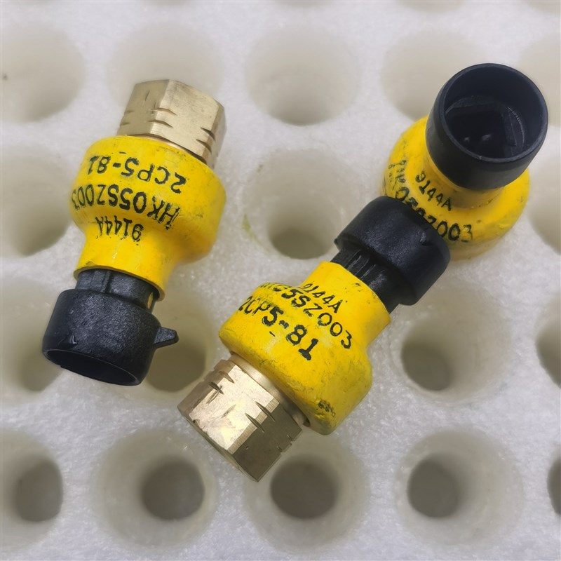 HK05SZ003.2CP5-81压力传感器电子元器件汽车配件厂家直发质量保