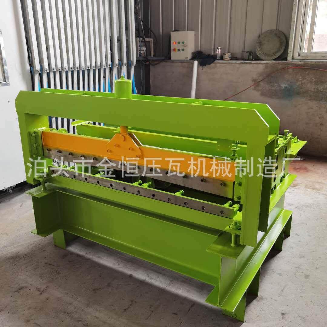校平机厂家1.5米宽2mm厚钢板开平机校平分条成型机设备,五金/工具,工程/建筑机械,淘宝优惠券,粉丝福利购,淘宝优惠卷