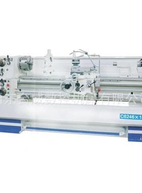 生产销售C6142X1000MMC6246X1500普通卧式车床重型精密车床