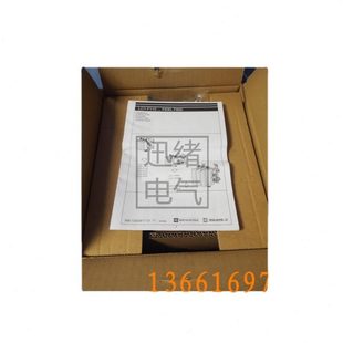 AC110V 四級交流接觸器LC1F1154F7 115A