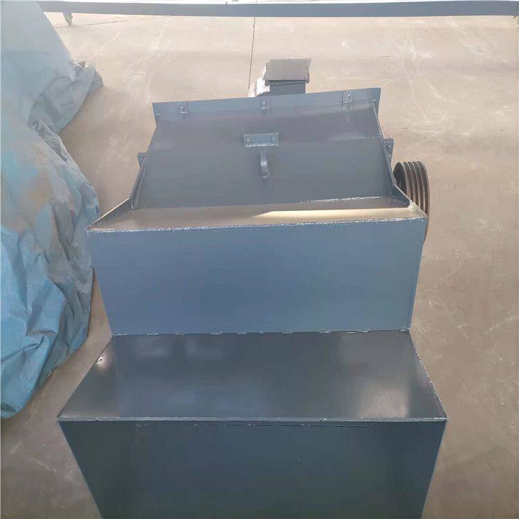 珍珠棉定位包装粉碎机 泡沫粉碎 EPS轻泡沫粉碎颗粒机