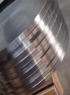 预硬料熟料KM-2/HS2-9-1-8烽钢高速钢板S7-4-2-5/1. 3246磨光钢棒