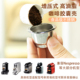 适用于雀巢nespresso咖啡机304不锈钢可重复使用咖啡胶囊过滤壳