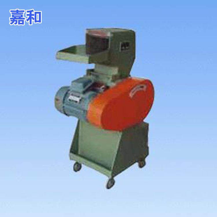 塑料粉碎设备厂家强力塑料粉碎机注塑PC水口塑胶破碎机