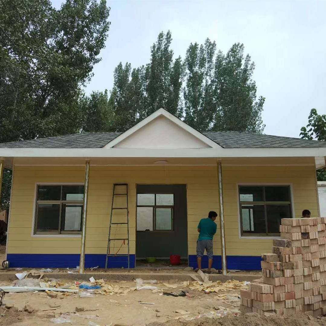 厂家提供农村轻钢结构房屋防台风钢结构房屋金属雕花板快速发货,基础建材,轻钢别墅,淘宝优惠券,粉丝福利购,淘宝优惠卷