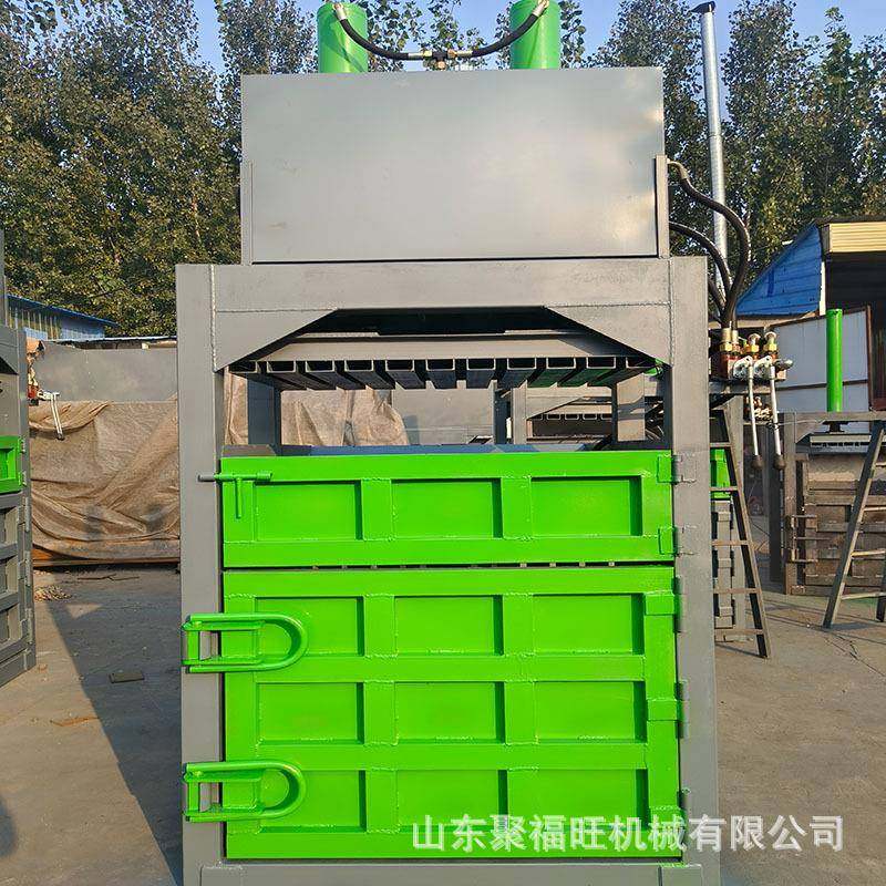 塑料金属废料饮料压缩机易拉罐油漆桶缩打包机稻草治沙草打捆机,畜牧/养殖物资,特种养殖设备,淘宝优惠券,粉丝福利购,淘宝优惠卷