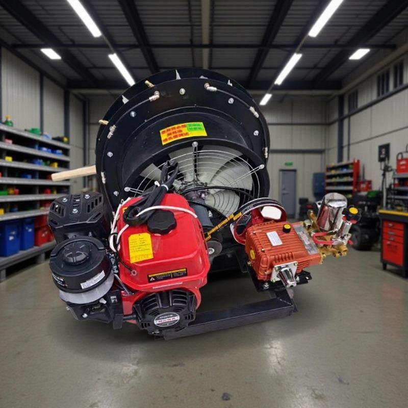 汽油风送式果树打药机自走式葡萄园喷药机蔬菜大棚梨树喷雾机,畜牧/养殖物资,特种养殖设备,淘宝优惠券,粉丝福利购,淘宝优惠卷