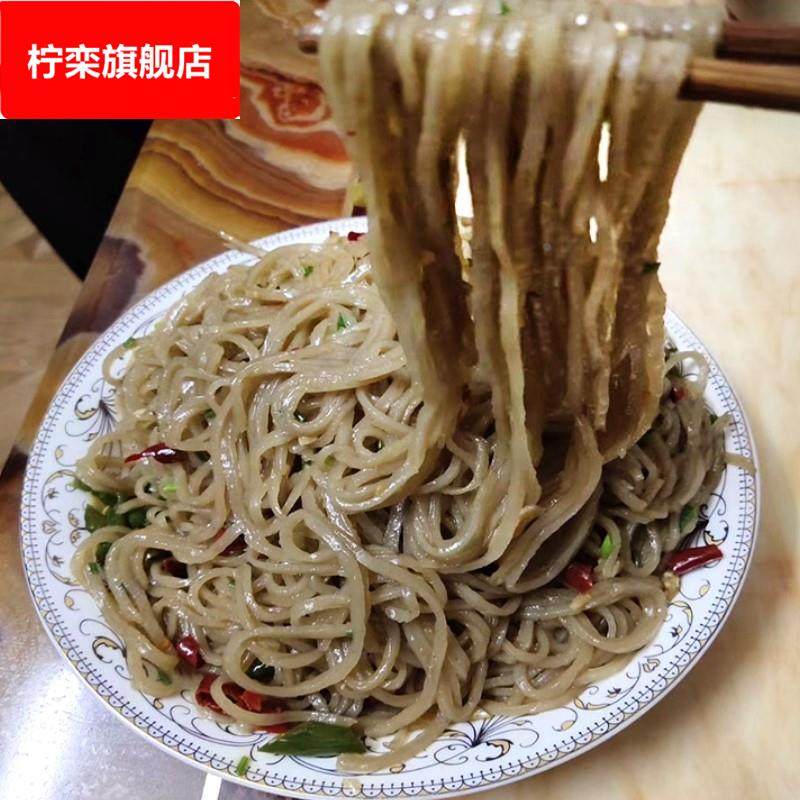 兴国鱼丝手工江西赣州特产非工厂鱼丝传统兴国鱼丝500克鱼丝