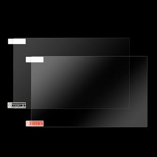 6K固化屏防刮花清膜 甄选光固化3d打印机LCD屏幕保护膜 MONO