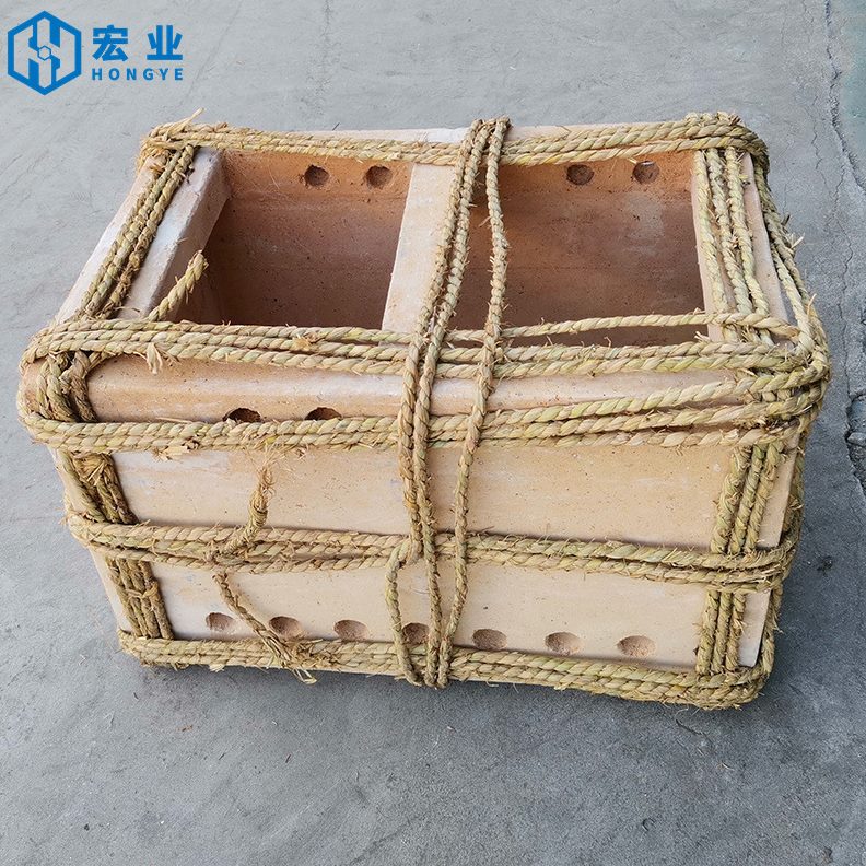 甄选温碳化硅炉膛 铝炉膛马弗炉实验炉膛箱式电阻炉膛1200℃