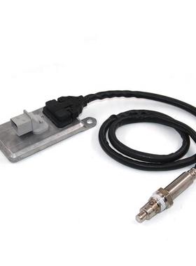 跨境氮氧传感器SNS1025_A0111537328/001NoxSensor24V