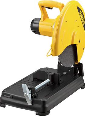 D28710金属型材切割机砂轮切割锯28730电锯钢材机28720