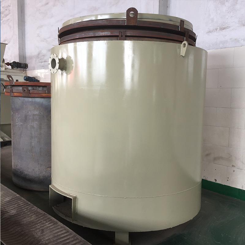 新型多功能机制木炭机制炭机一套碳化机竹炭设备