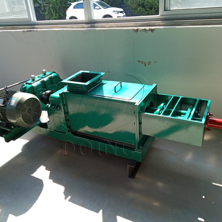 现货商用5吨/时食用棕榈油全自动双螺旋榨油机棕榈油加工设备