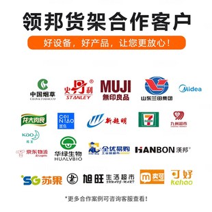 五金多功能包柱孔k板洞洞板展示架工具货架五金置物架冲孔板悬挂