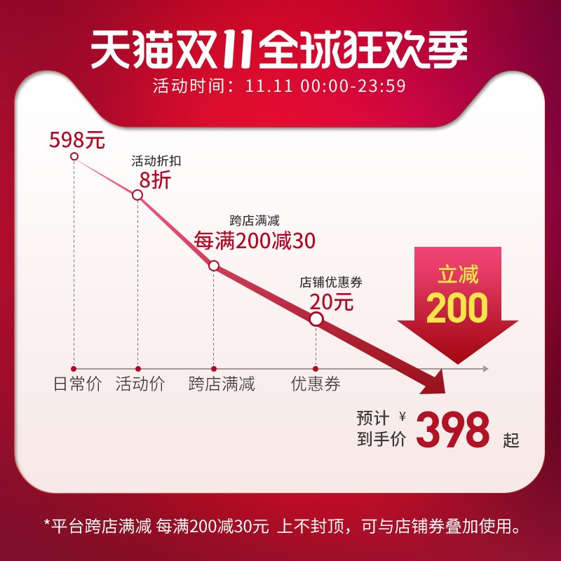 思慕尔pc商务拉杆箱旅行箱包电脑行李箱万J向轮女登机箱20寸24寸