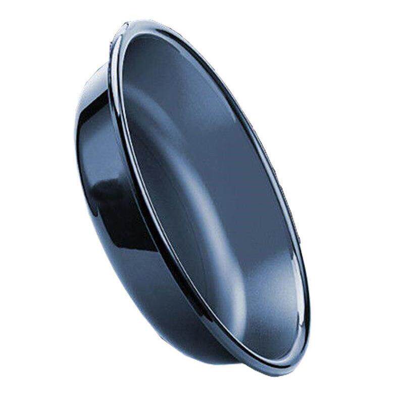 饵料盆开饵盆垂钓不粘三件套装备钓鱼饵食盆野钓拌饵休闲竞技渔具