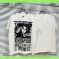 Style Is9016