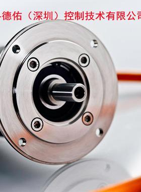 B&R伺服电机高过载能力8LVA22.R0015D100-0