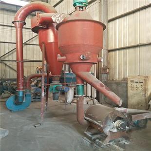 塑料制品磨粉机超细金属粉碎机锌粉铝粉金属磨粉机厂家直销